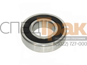 Подшипник ETP 06000-06314