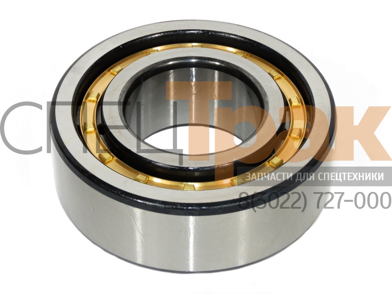 Подшипник UW 06030-22316