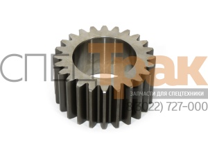 Шестерня 195-15-12590