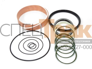 Ремкомплект г/ц подъёма рыхлителя ETP 707-99-74430