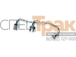 Трубка ETP 6127-51-7120/ 7121