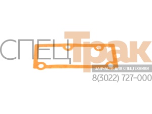 Прокладка ETP 14X-40-11421