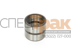 Втулка ETP 707-76-75060