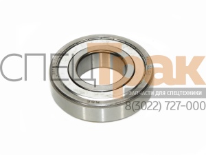 Подшипник ETP 06040-06311