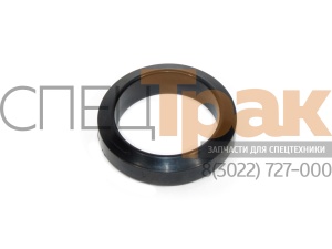 Прокладка ITR 07332-51400