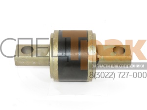 Втулка ETP 56B-50-12341