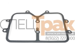 Прокладка корпуса коромысел ETP 6127-11-7811/7813