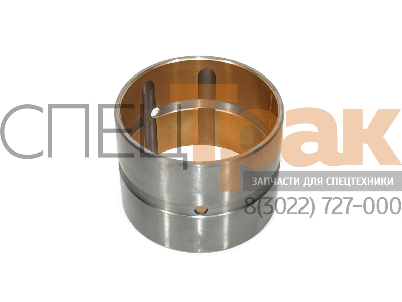 Втулка OFM 175-61-15140