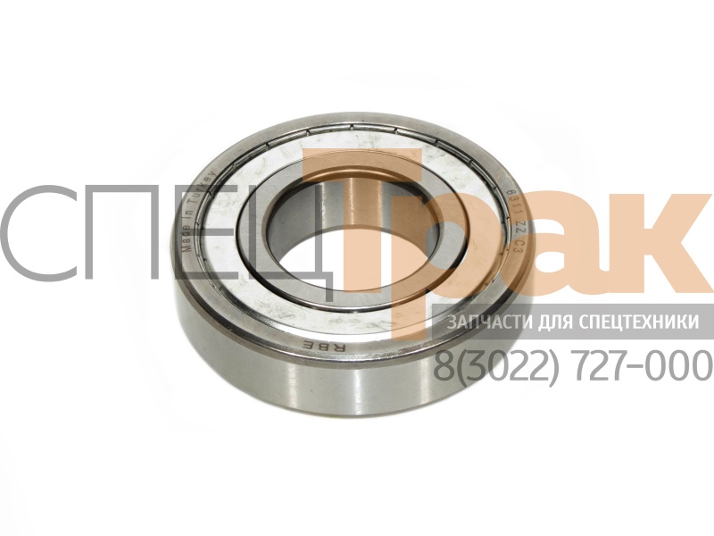 Подшипник ETP 06040-06311