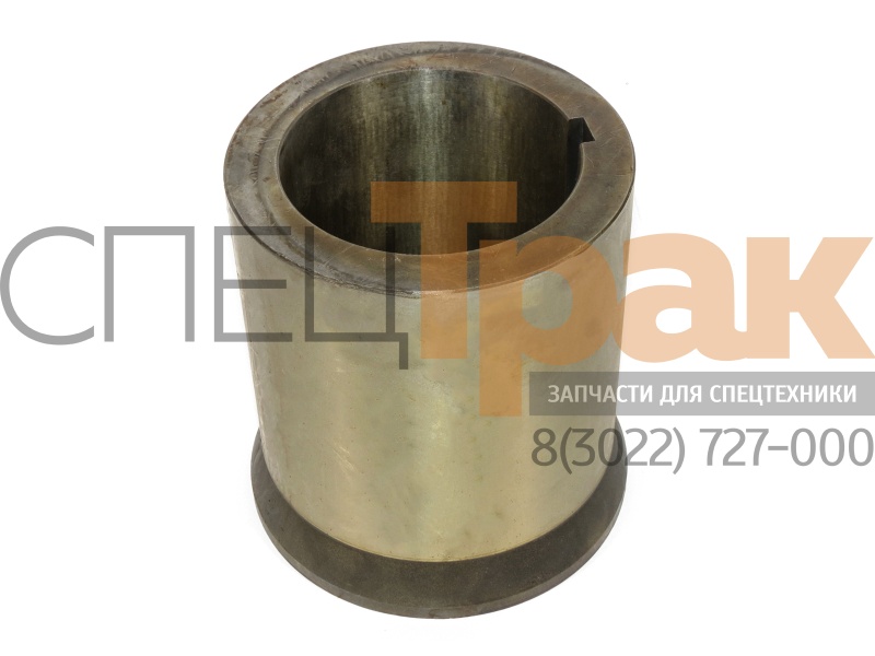 Буртик 195-27-12291