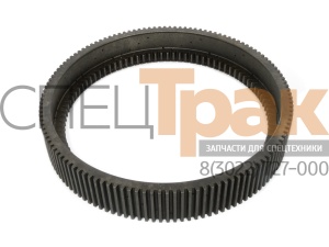 Шестерня UW 195-15-42641/ 72640