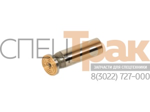 Поршень ITR 708-2L-33310