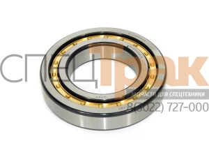 Подшипник UW 06032-00220