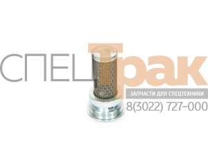 Фильтр UW 195-04-11150