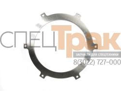 Пластина ETP 195-15-42780