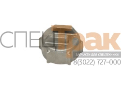 Крышка топливного бака ITR 07051-00000