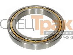 Подшипник ETP 195-27-11330