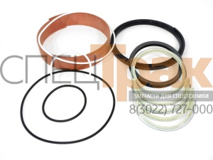 Ремкомплект г/ц наклона отвала ETP 707-99-84050