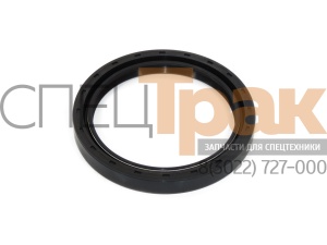 Уплотнение ETP 195-09-33250 