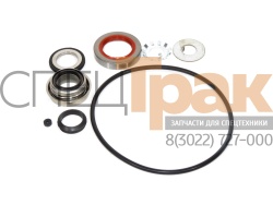 Ремкомплект водяного насоса ETP 6128-K6-2203