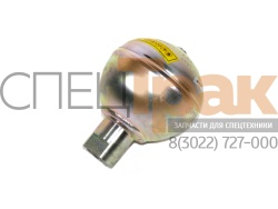 Аккумулятор ETP 20Y-60-11410-G