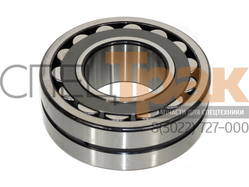 Подшипник ITR 130-09-31210