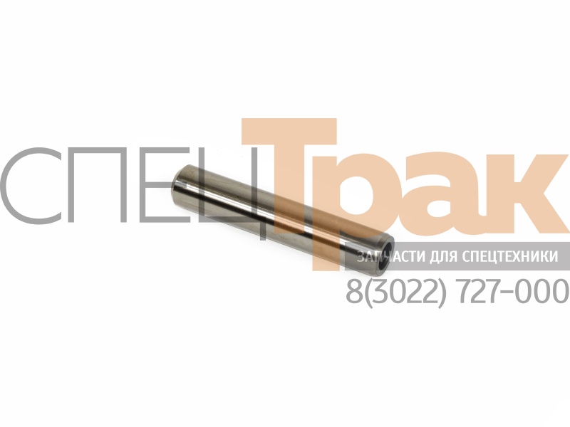 Направляющая клапана ETP 6162-16-1341
