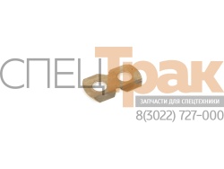 Фиксатор ETP 6128-21-4360