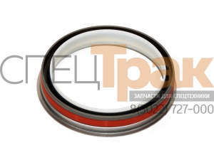 Сальник коленвала задний ETP 6732-21-1310/6736-21-4221 (3937111)