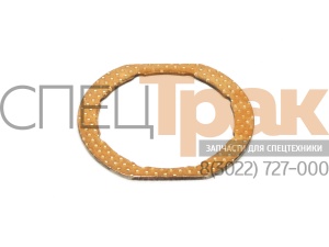 Шайба ETP 714-07-12210