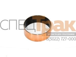 Втулка ETP 07177-09035