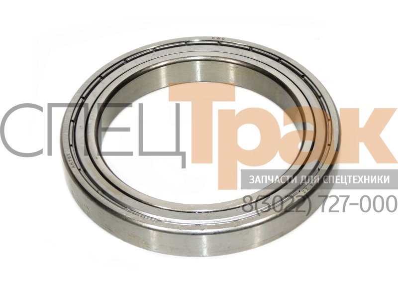 Подшипник ETP 06000-06924