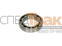 Подшипник UW 06040-06011