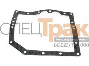 Прокладка ETP 17A-15-25911
