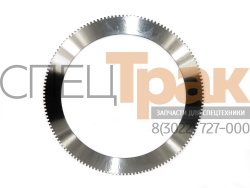 Пластина ETP 17A-22-12120