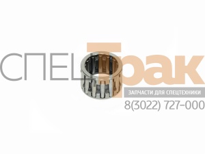 Подшипник ETP 712-86-19320-G