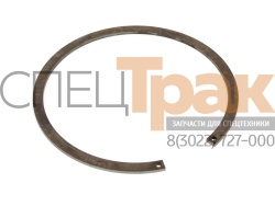 Кольцо стопорное ETP 04071-00220