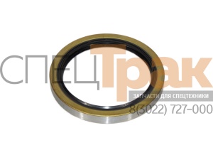 Уплотнение масляное UW 07012-00110/ 195-09-18520