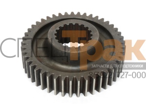 Шестерня 195-15-12230