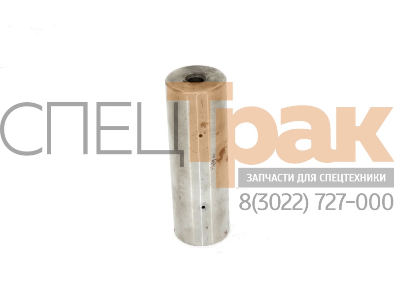 Вал OFM 195-15-12543