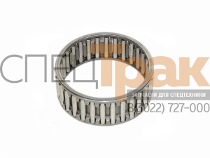 Подшипник ETP 56В-15-19410