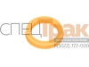 Уплотнение натяжителя ITR 175-30-24242