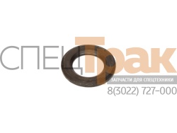 Шайба 01643-32780 /M27 (3S1349)