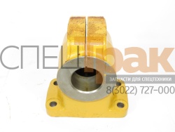 Опора UW 17M-30-51511