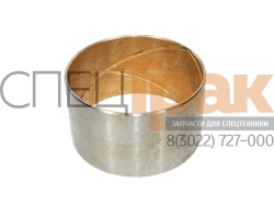 Втулка ETP 195-50-22190