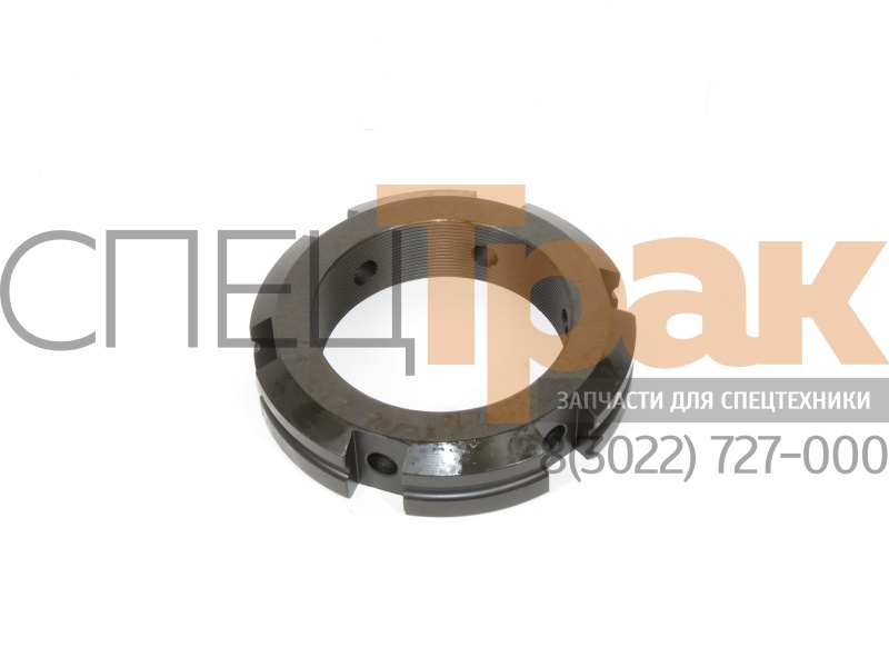 Гайка ETP 180-27-11422