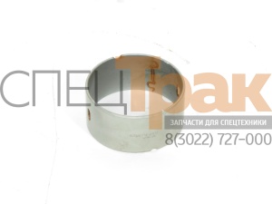 Втулка распредвала ETP 6210-21-1491/1490