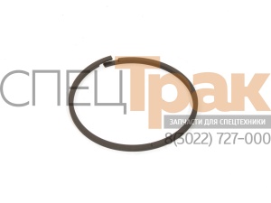 Кольцо уплотнительное ETP 195-21-12180