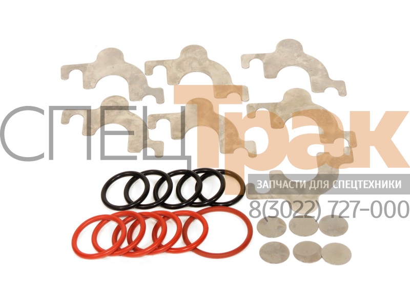 Ремкомплект ETP 14X-15-05091
