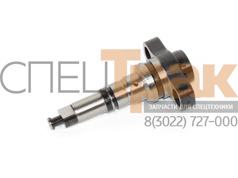 Плунжер DK134173-3020